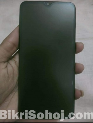 Oneplus 6T